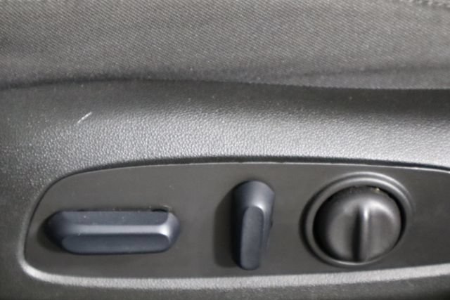 Used 2024 Chevrolet Malibu LT FWD image 21