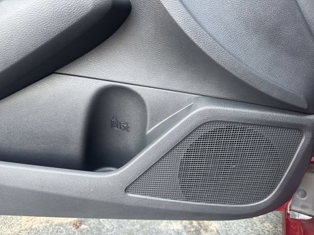 Used 2020 Nissan Altima 2.5 SV FWD image 26