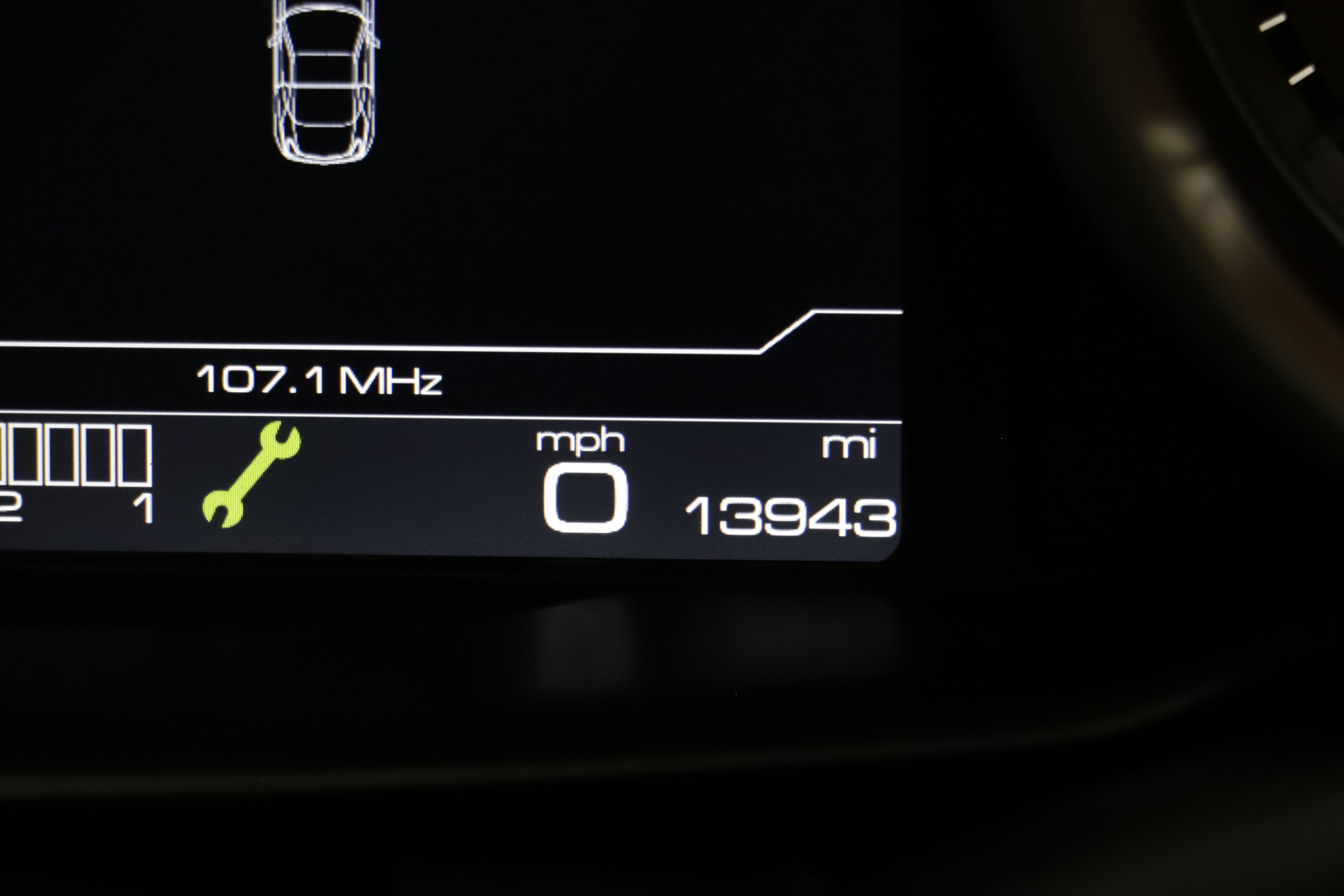 Used 2017 Ferrari California T RWD image 15