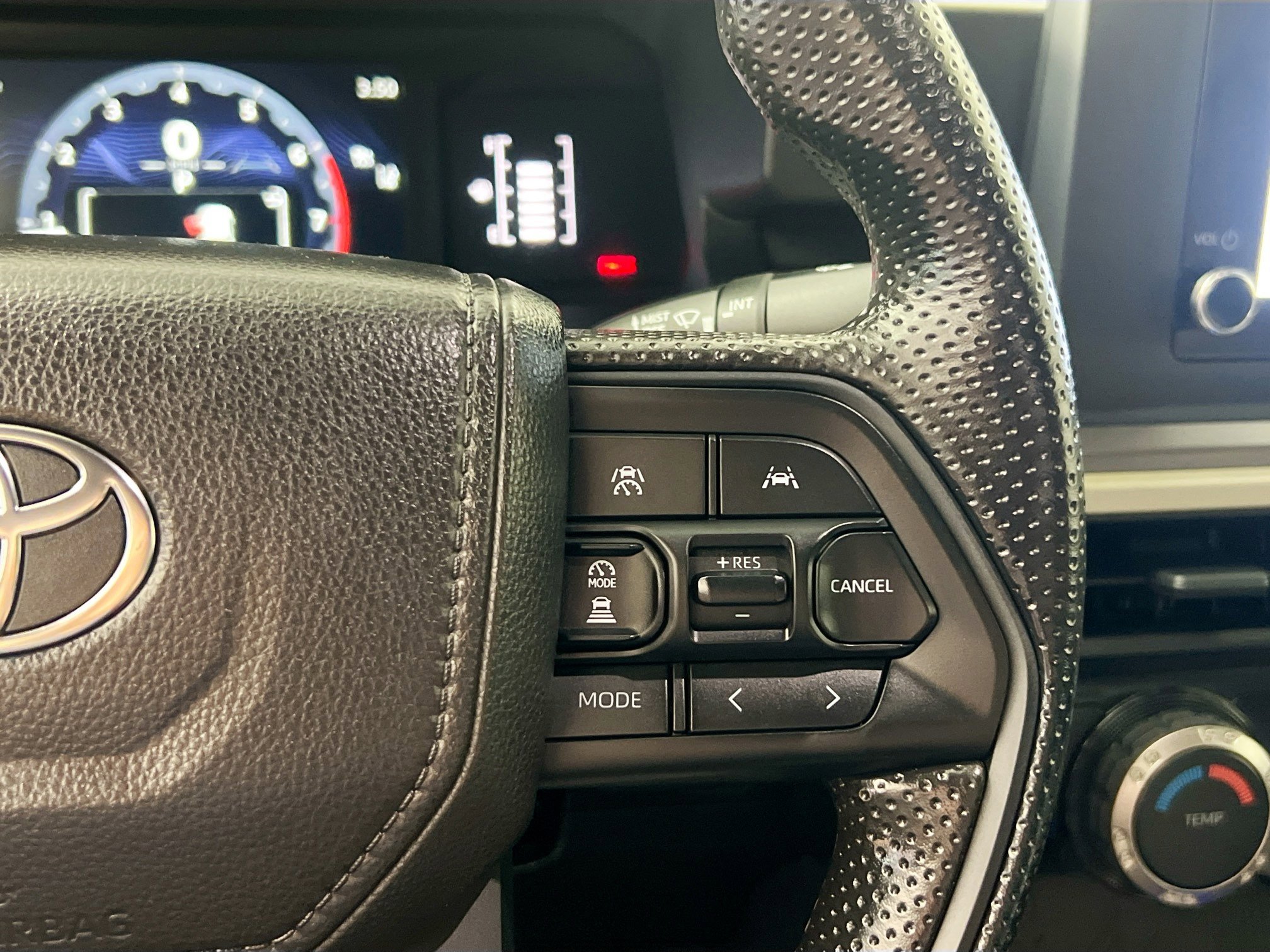 Used 2026 Toyota Tacoma SR5 RWD image 19