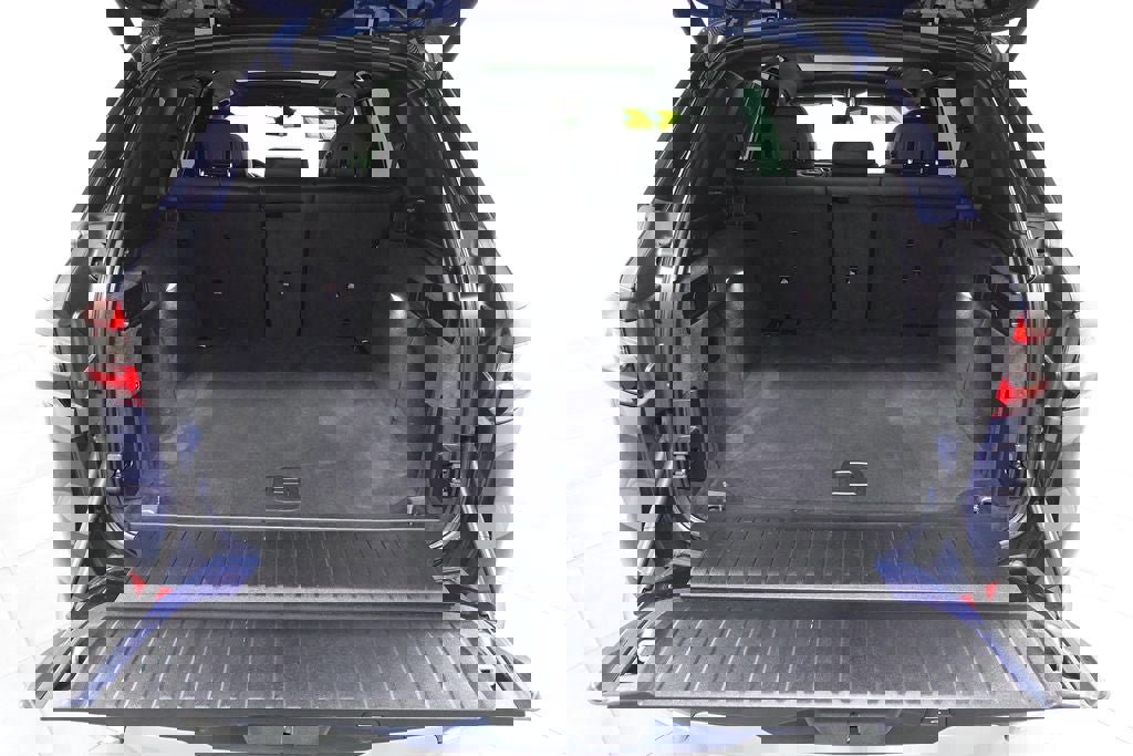 Used 2022 BMW X5 xDrive40i w/ Climate Comfort Package image 28