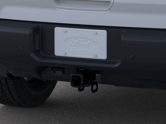 New 2026 Ford Bronco Sport Badlands w/ Badlands Tech Package AWD/4WD image 23