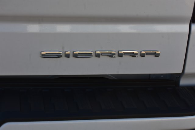 Used 2020 GMC Sierra 1500 Denali w/ Denali Ultimate Package AWD/4WD image 7