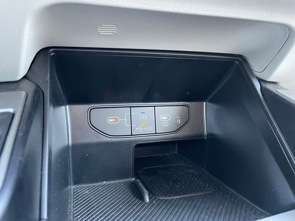 New 2025 Kia Sorento S image 19