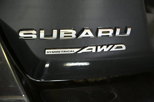 Used 2016 Subaru Impreza 2.0i Sport Premium AWD/4WD image 11