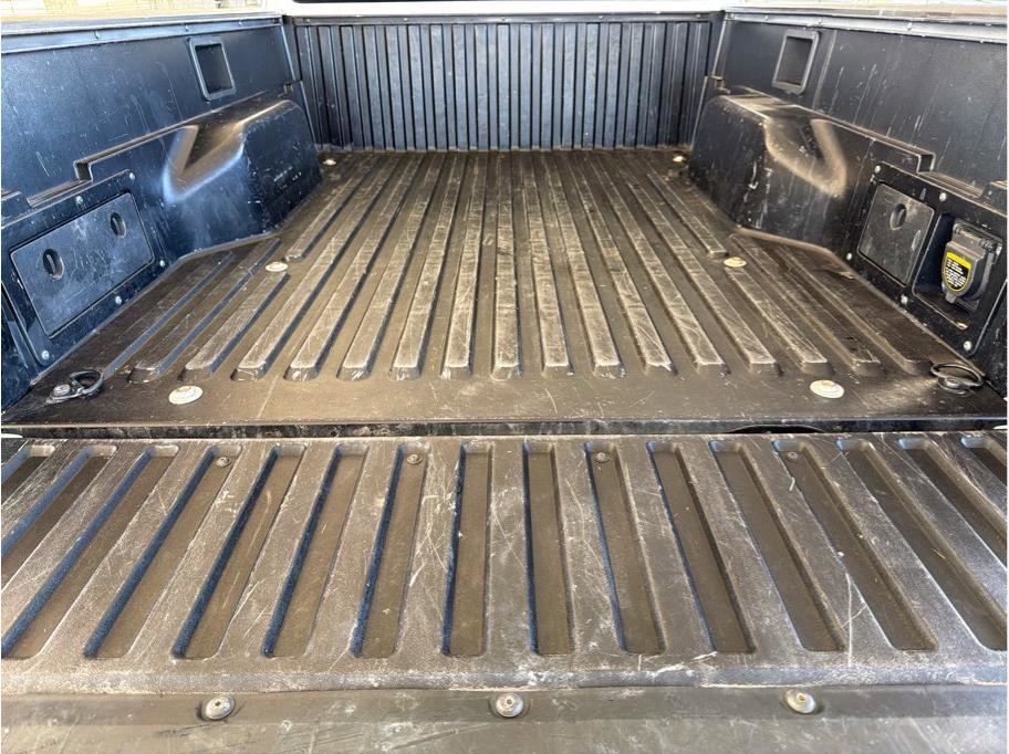 Used 2010 Toyota Tacoma 4x4 Access Cab V6 image 11