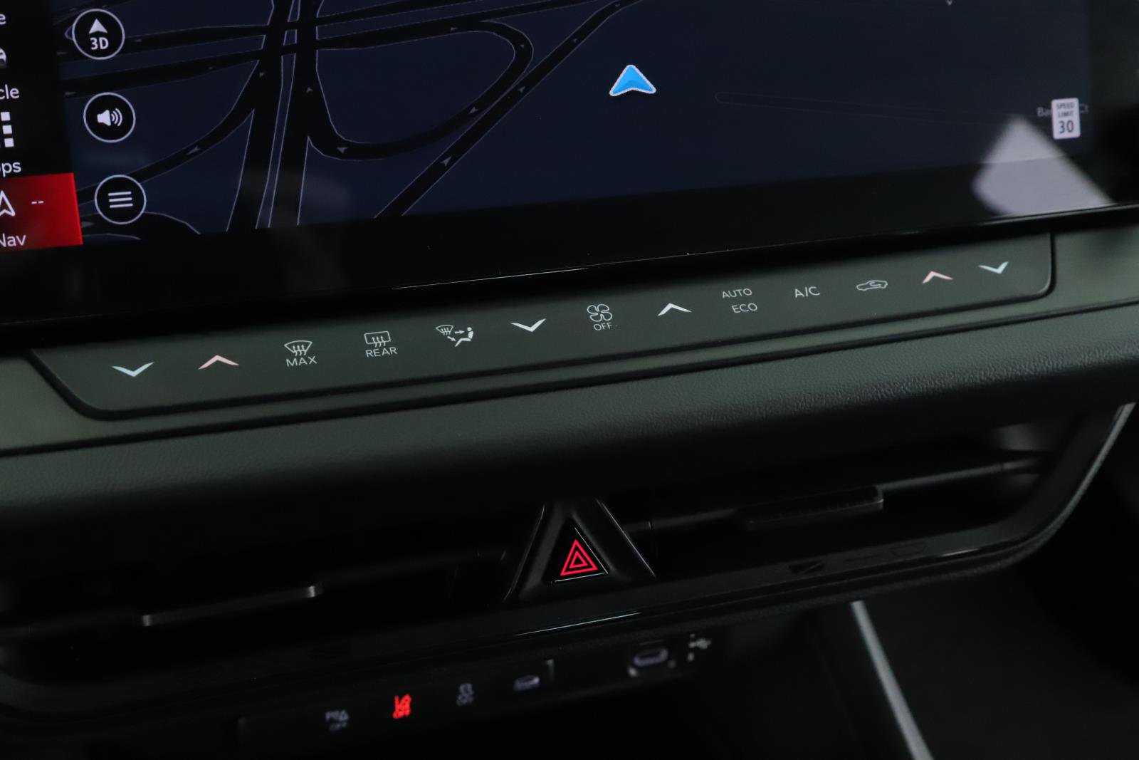 New 2026 Dodge Charger Daytona Scat Pack w/ Track Package image 14