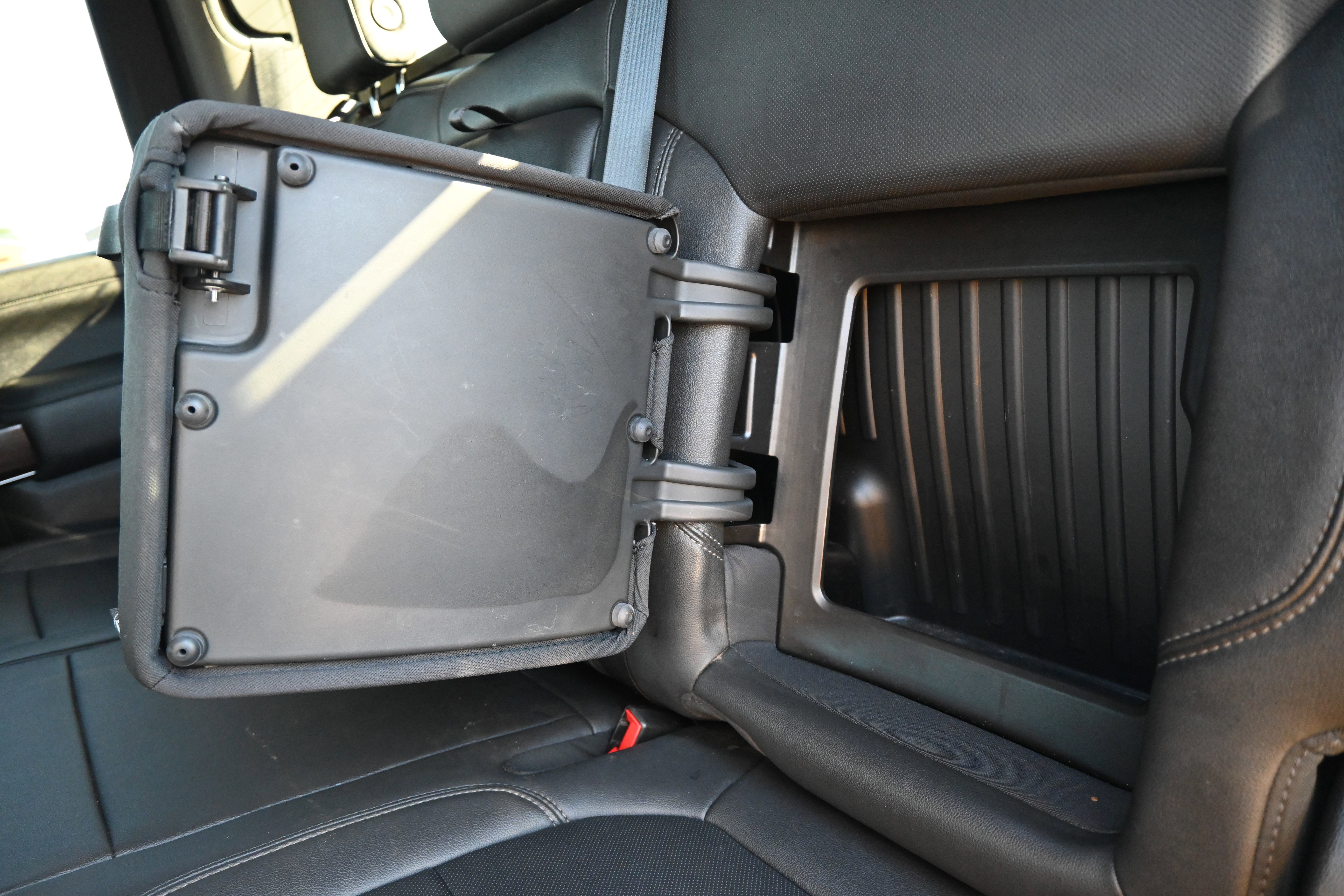 Used 2021 GMC Sierra 3500 SLT w/ SLT Convenience Package image 33