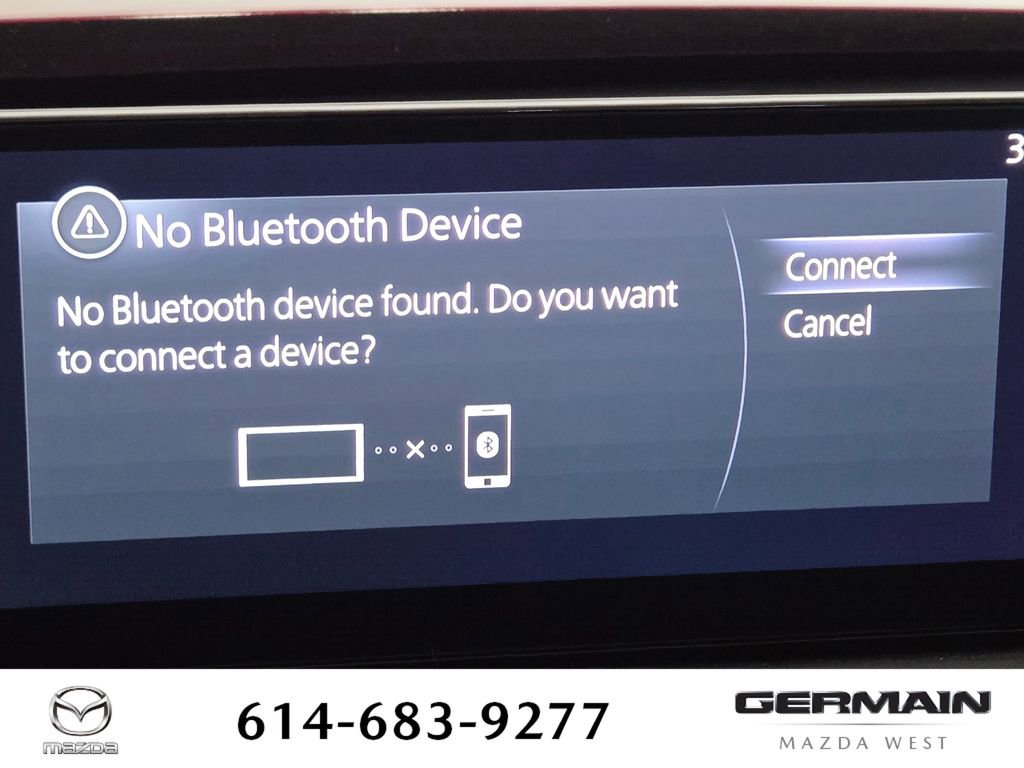 Used 2026 MAZDA CX-30 AWD 2.5 S w/ Premium Package image 29