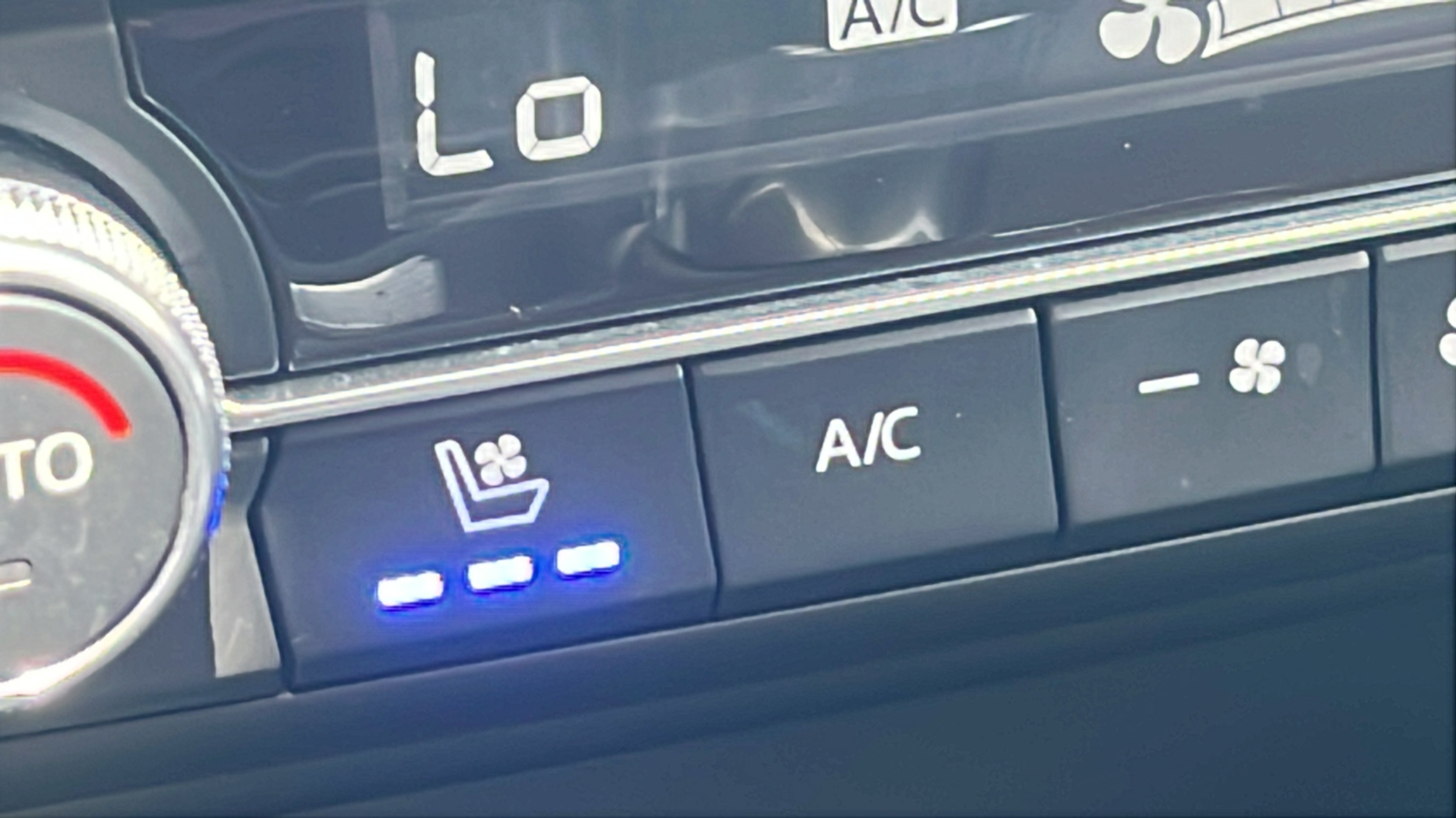 Used 2022 MAZDA CX-9 Touring Plus AWD/4WD image 29
