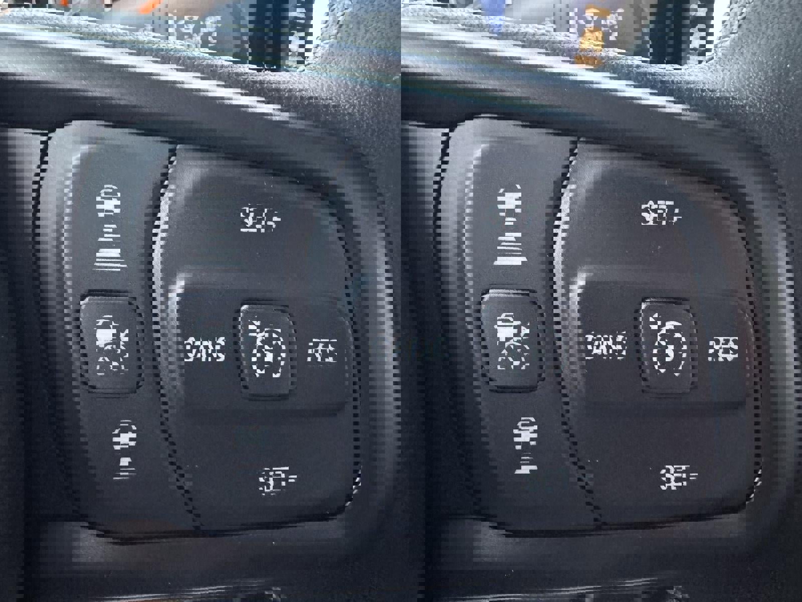 New 2025 Jeep Gladiator Sport image 16