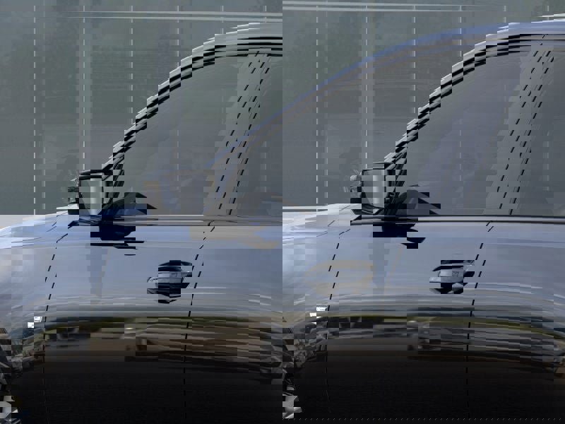 New 2026 Cadillac CT5 Sport w/ Technology Package image 12