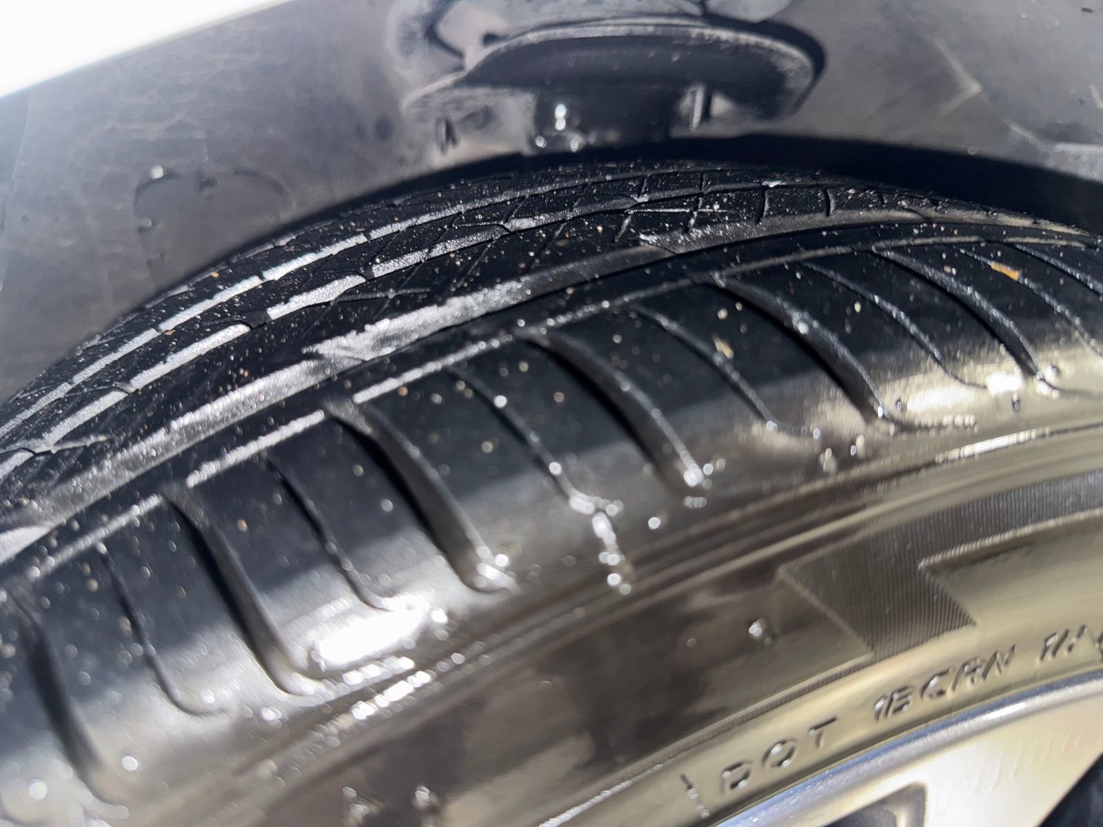 Used 2016 Kia Forte EX image 11