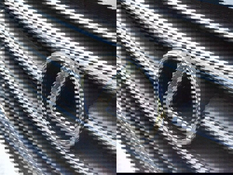 Used 2006 Lexus GX 470 image 10