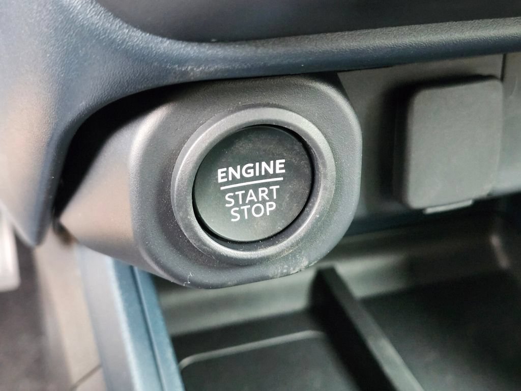 New 2026 Ford Maverick Lariat AWD/4WD image 25