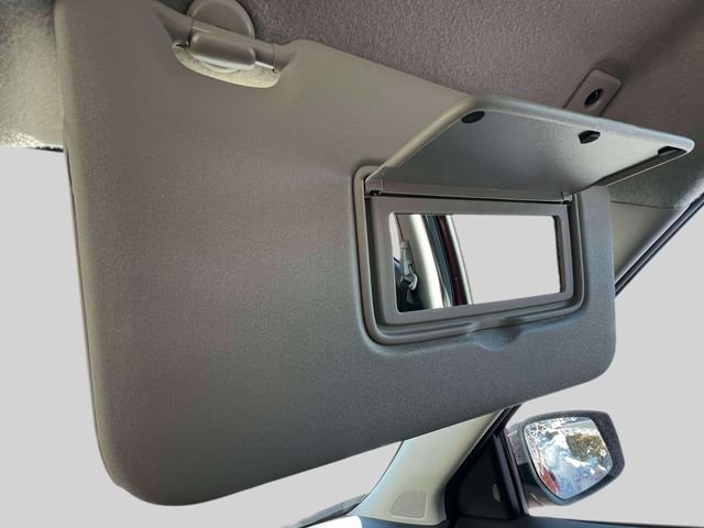 Used 2024 Nissan Kicks SV image 38