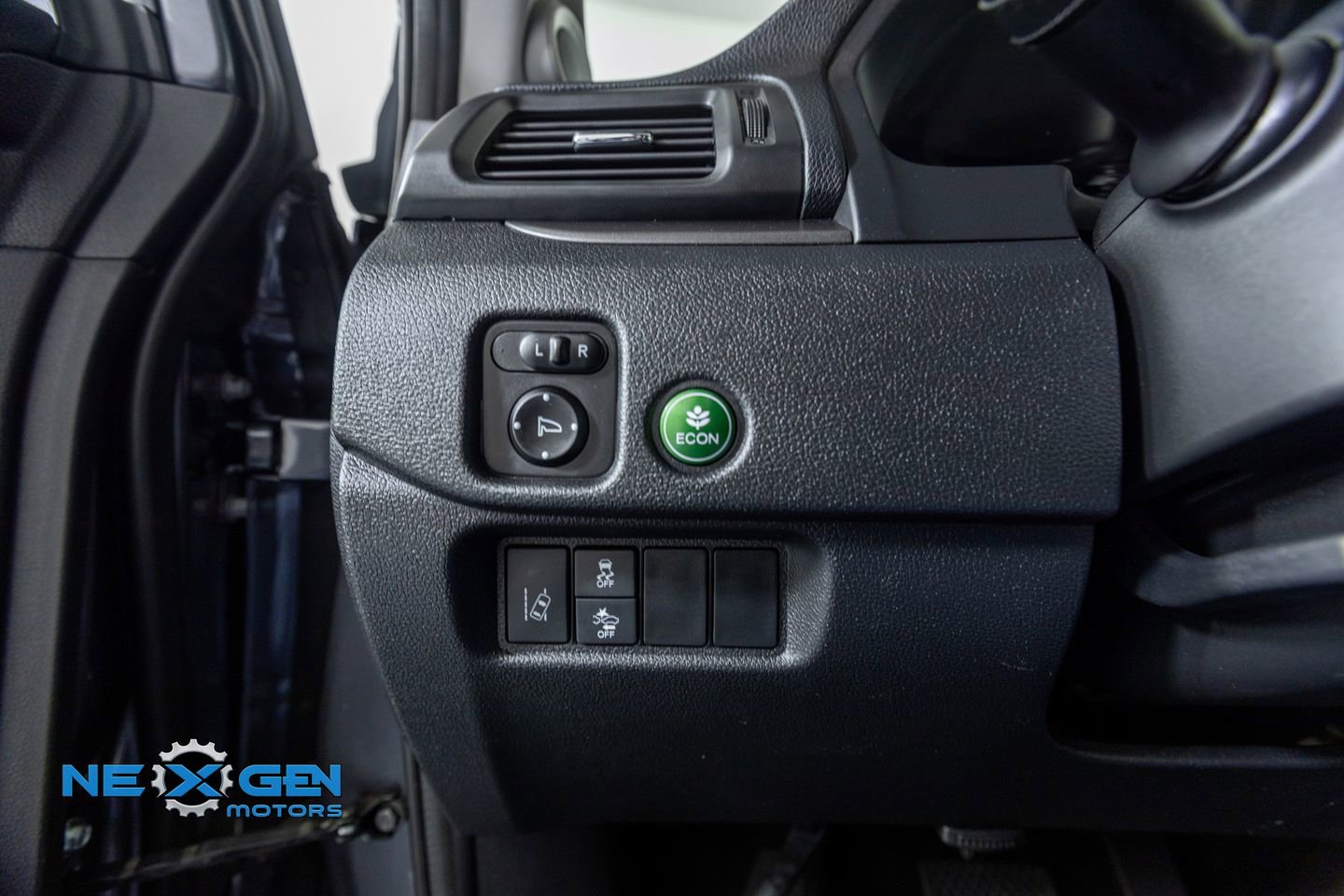 Used 2018 Honda Pilot EX-L image 13