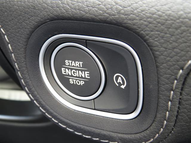 Used 2025 Mercedes-Benz GLE 350 4MATIC image 18