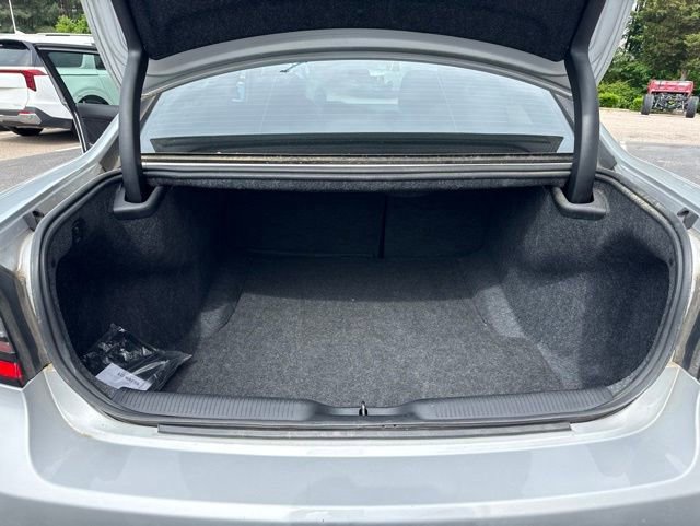 Used 2022 Dodge Charger SXT RWD image 35