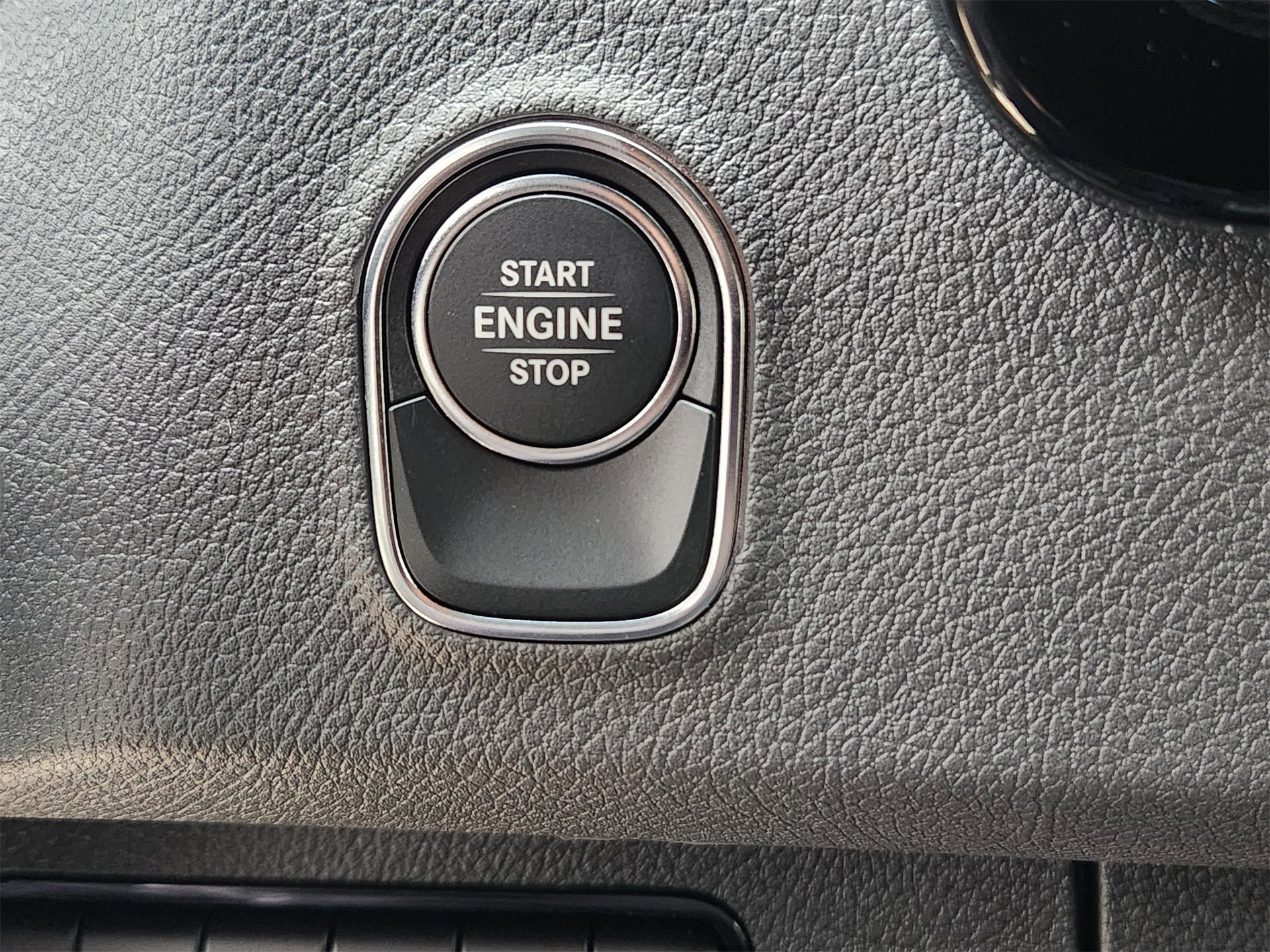 New 2026 Mercedes-Benz Sprinter 144 Cargo image 17