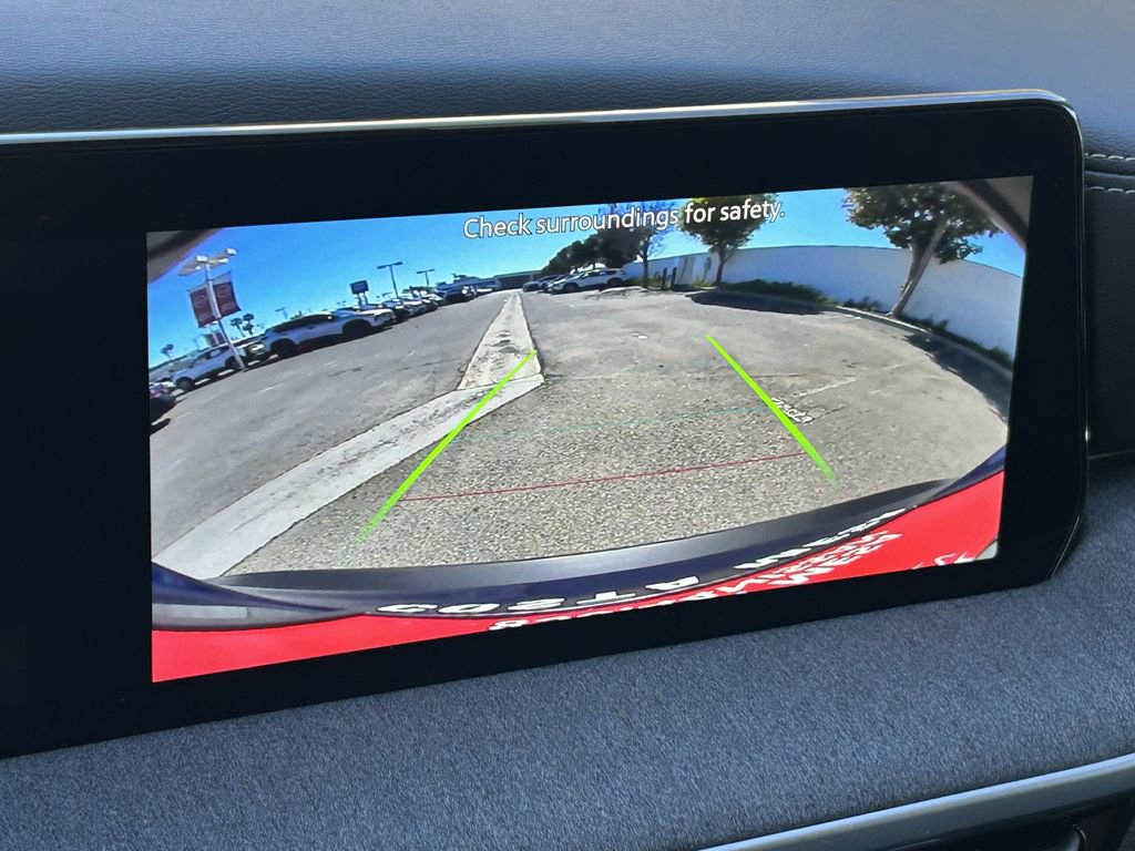 Used 2026 Nissan Kicks SV image 22