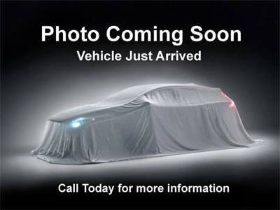 Certified 2025 Jeep Compass Limited AWD/4WD image 1