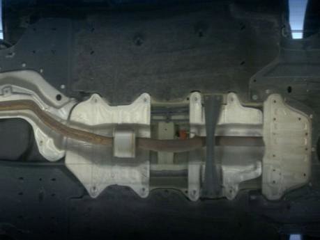 Used 2020 Honda Accord Sport image 17