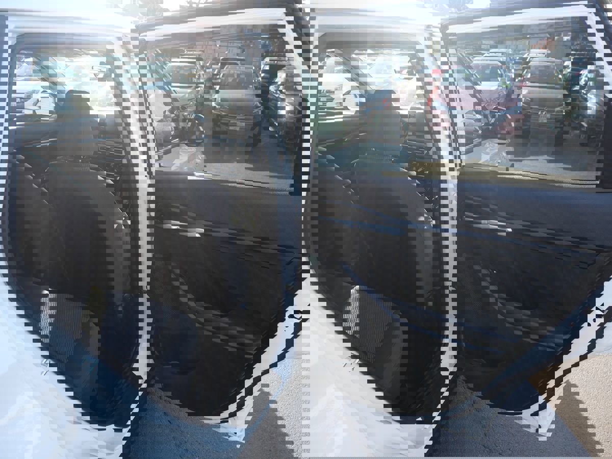 Used 2021 Kia Seltos LX image 30