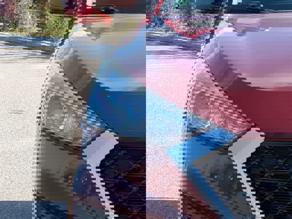 Used 2020 Hyundai Tucson Value image 9