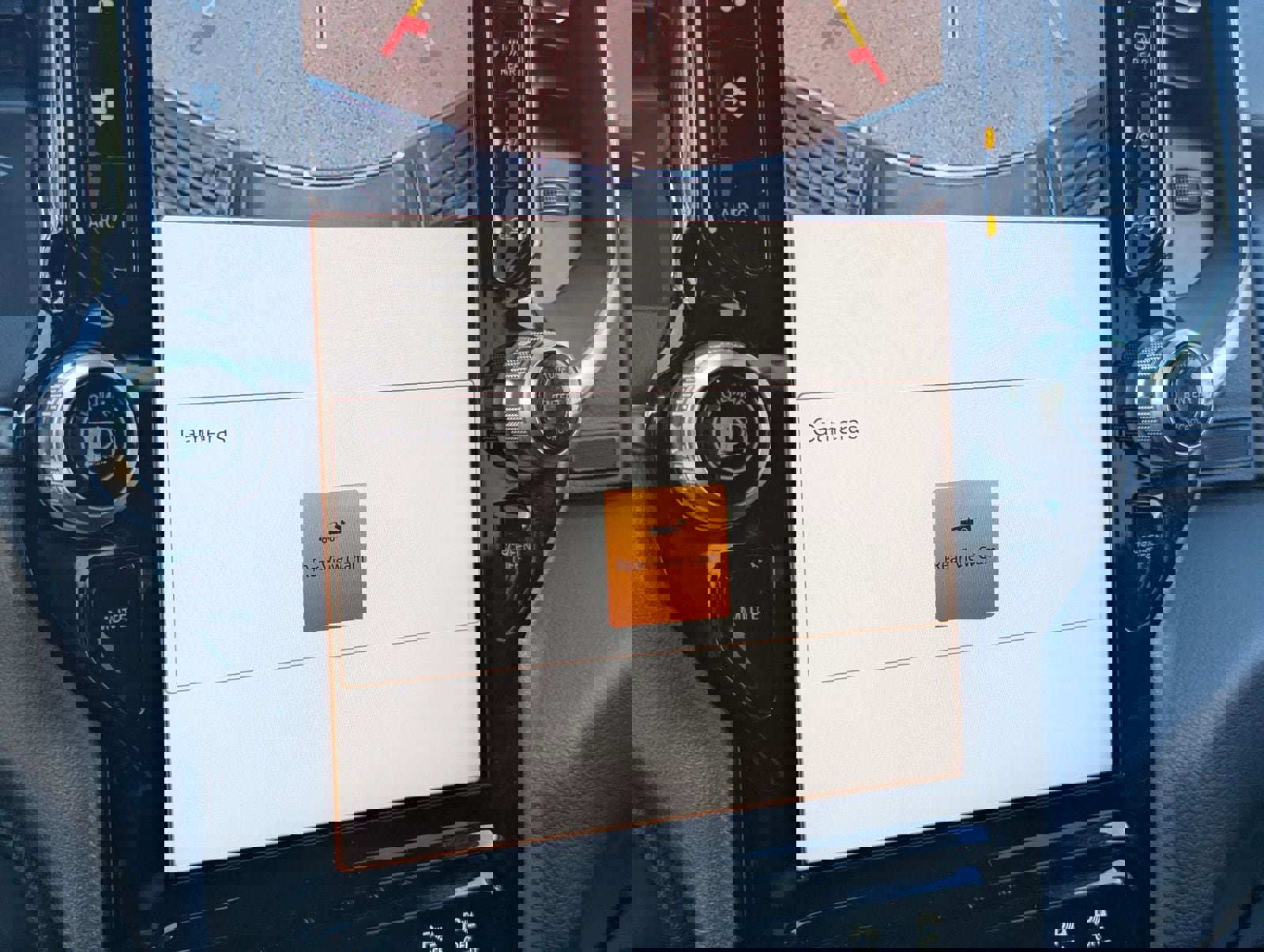 Used 2025 RAM 3500 Big Horn image 24