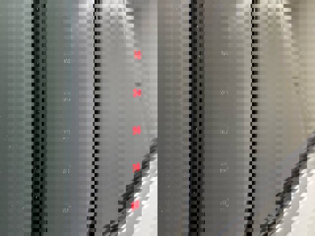 New 2024 Lincoln Navigator Black Label image 14