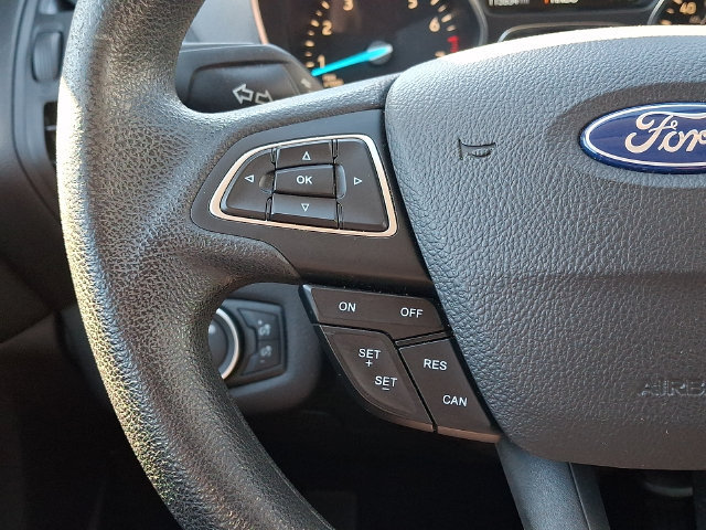 Used 2019 Ford Edge SEL w/ Equipment Group 201A AWD/4WD image 20
