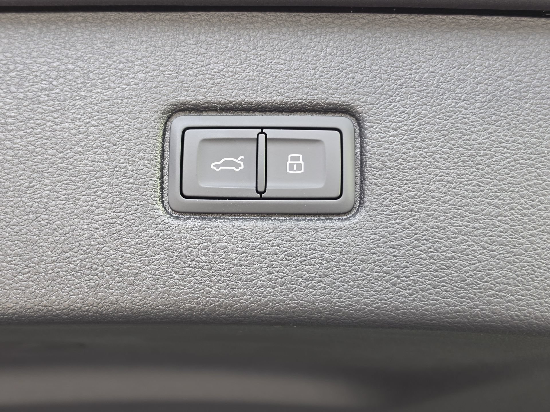 New 2026 Audi Q7 2.0T Premium Plus AWD/4WD image 12