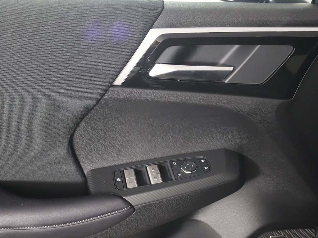 New 2026 Mitsubishi Outlander ES AWD/4WD image 38