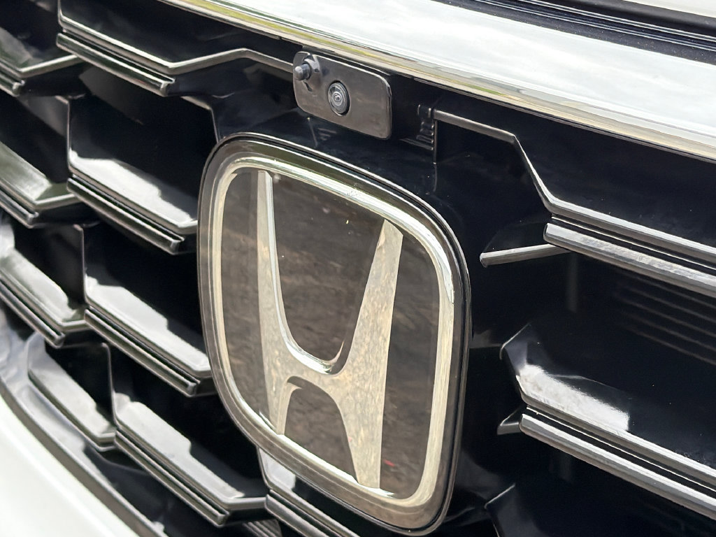 Used 2025 Honda Pilot Elite image 18