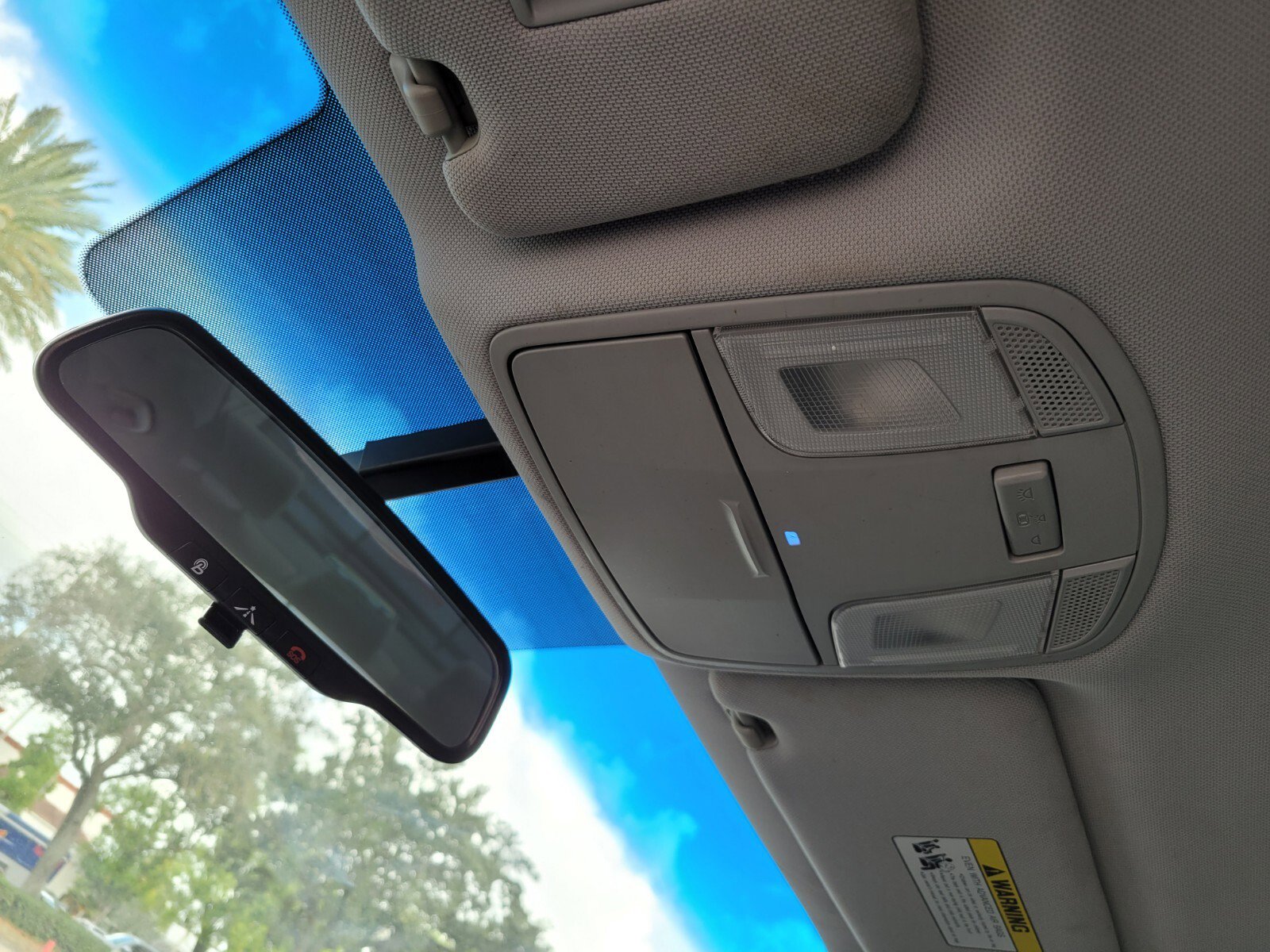 Used 2015 Hyundai Sonata Sport w/ Option Group 03 image 17