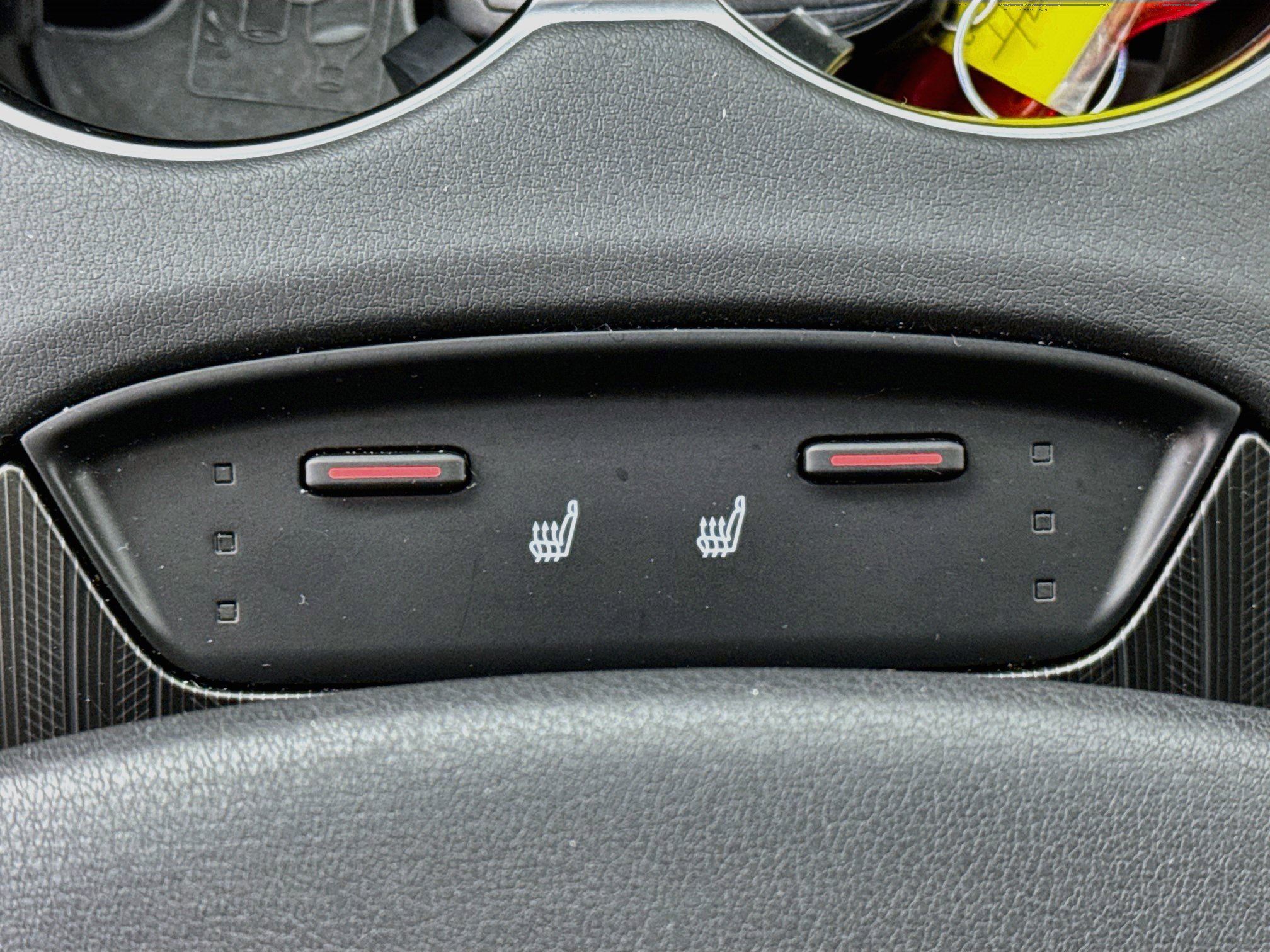 Certified 2024 Toyota Venza Nightshade AWD/4WD image 19