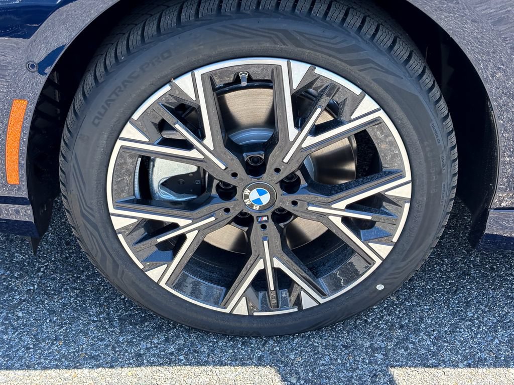 New 2026 BMW 228i xDrive w/ Technology Package AWD/4WD image 8
