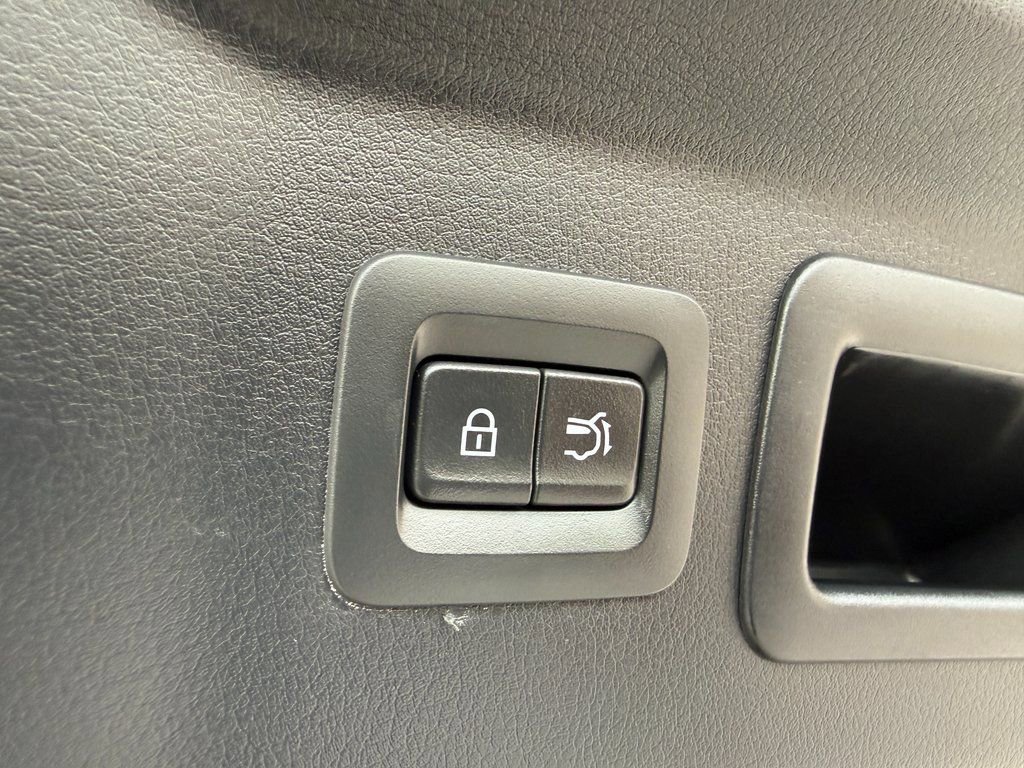 Used 2024 MAZDA CX-90 3.3 Turbo w/ Preferred Plus image 22