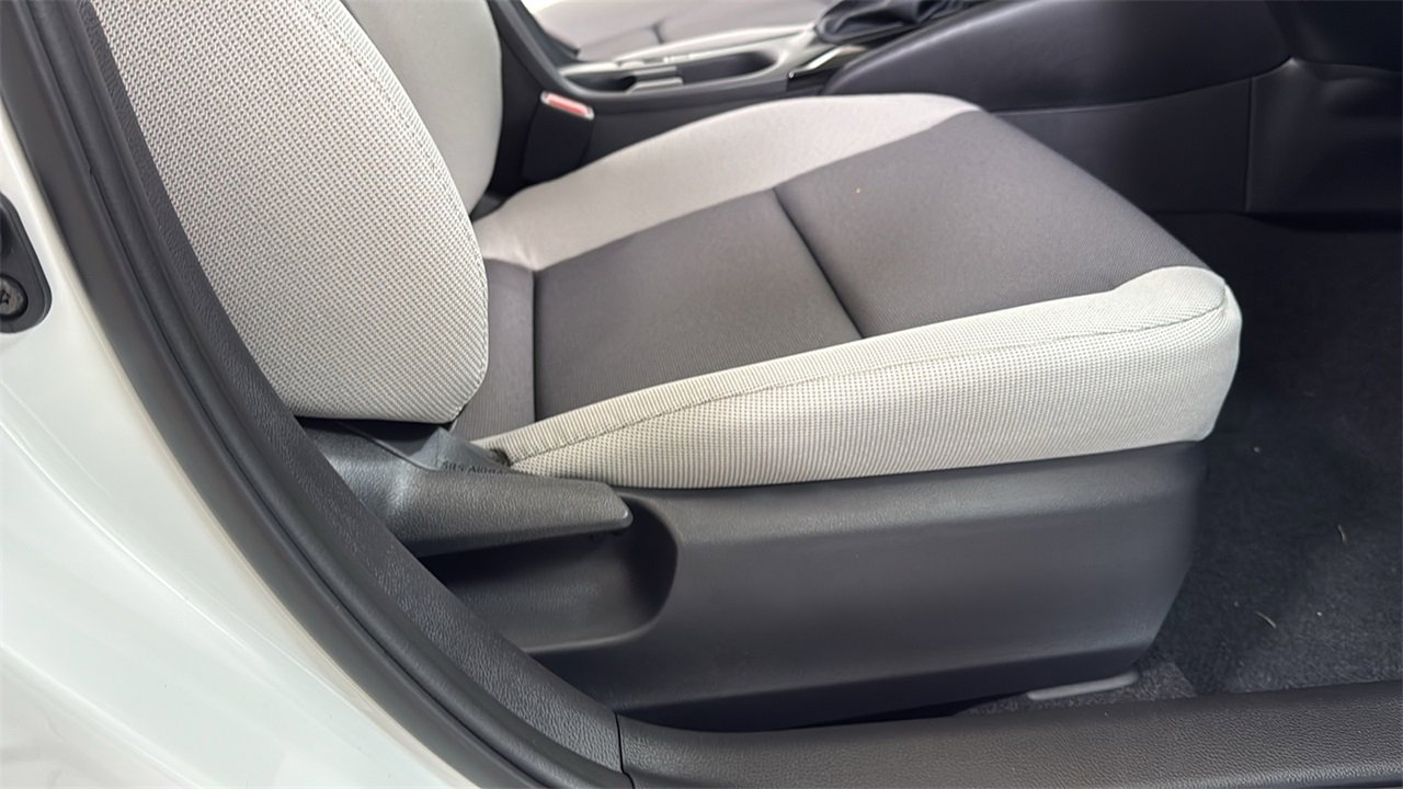 New 2026 Toyota Corolla LE image 20