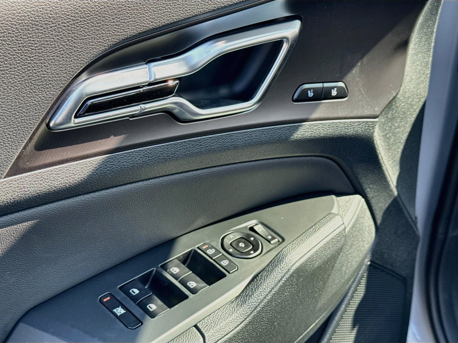 New 2026 Kia Sportage SX AWD/4WD image 9