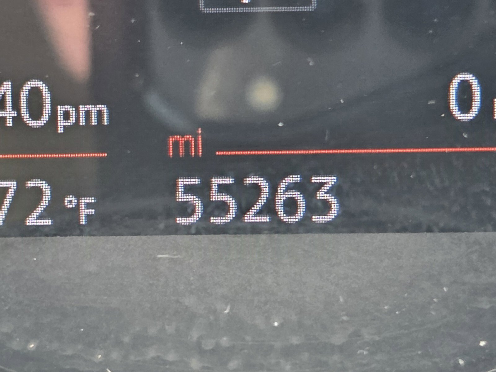 Used 2018 MINI Cooper S image 32