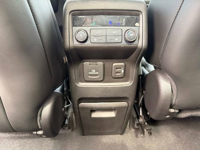 Used 2019 GMC Acadia SLT image 14