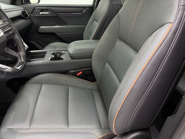 Used 2024 GMC Acadia AT4 AWD/4WD image 25