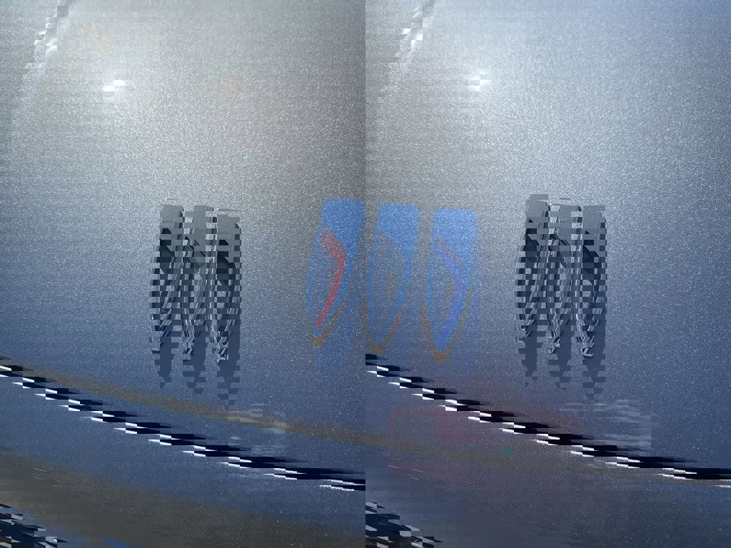 New 2026 Buick Enclave Avenir w/ Super Cruise Package image 68