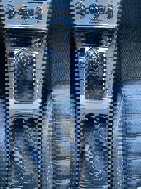 Used 2014 Volkswagen CC Sport image 23