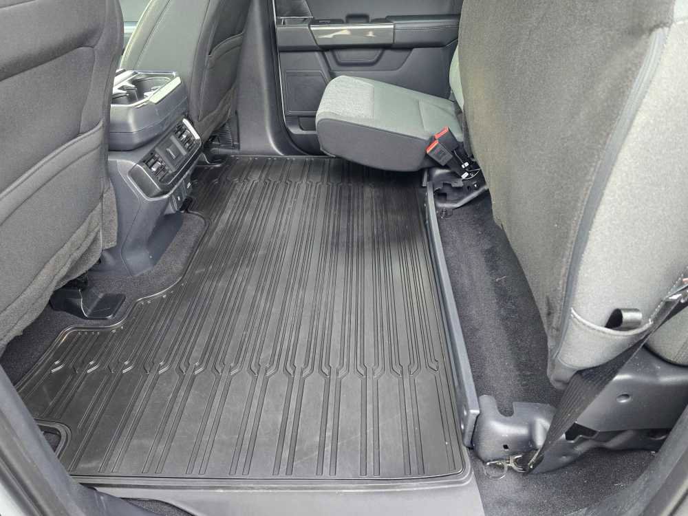 Used 2023 Ford F150 XLT w/ Equipment Group 302A High image 31