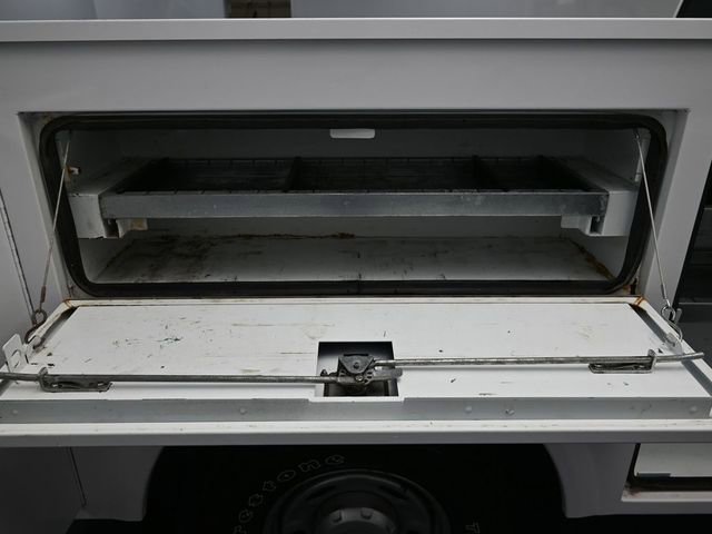 Used 2019 Ford F250 XL w/ Power Equipment Group image 42