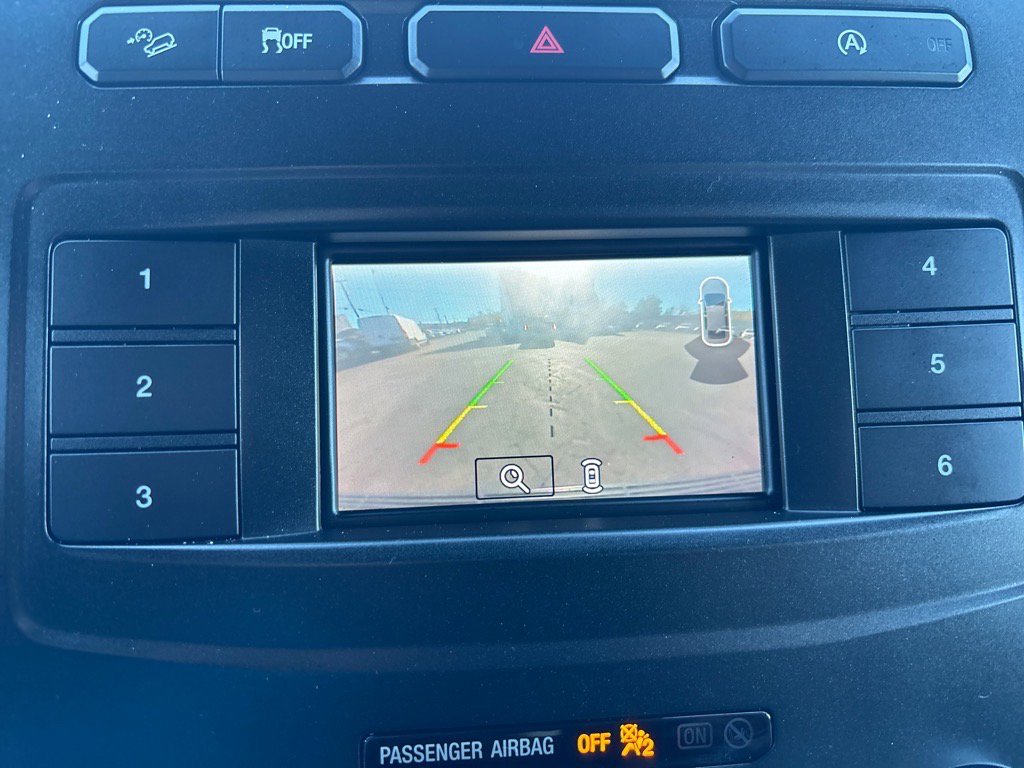 Used 2018 Ford Expedition Max XLT w/ Equipment Group 201A image 39