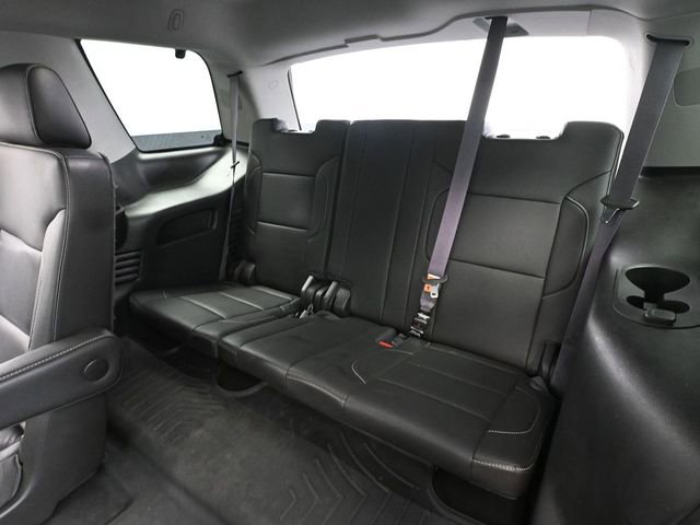 Used 2016 GMC Yukon SLT w/ Premium Edition AWD/4WD image 49